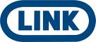 Link oval